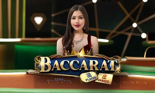 Sports Betting Stadium